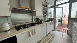 Duchess Avenue (D10), Terrace #497378301